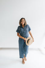 Load image into Gallery viewer, The Deja Pant