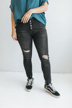 Load image into Gallery viewer, Judy Jeans