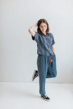 Load image into Gallery viewer, The Deja Pant