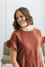 Load image into Gallery viewer, The Hadley Dress