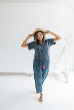 Load image into Gallery viewer, The Deja Pant