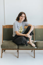 Load image into Gallery viewer, Be Kind Tee