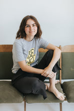 Load image into Gallery viewer, Be Kind Tee