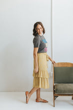 Load image into Gallery viewer, Good Vibe Tribe Tee