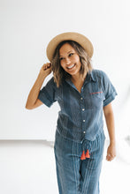 Load image into Gallery viewer, The Deja Pant