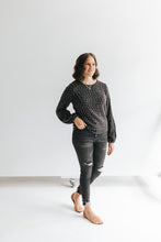 Load image into Gallery viewer, Judy Jeans