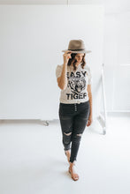 Load image into Gallery viewer, Easy Tiger Tee