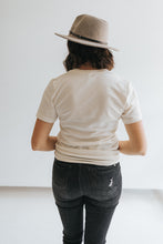 Load image into Gallery viewer, Easy Tiger Tee