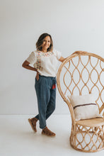 Load image into Gallery viewer, The Deja Pant