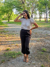Load image into Gallery viewer, Lily Blouse
