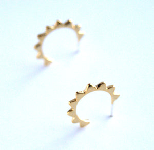 Shandiin Mini Earring