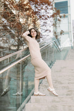 Load image into Gallery viewer, Kennedy Sweater Set Top
