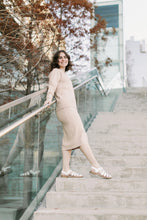 Load image into Gallery viewer, Kennedy Sweater Set Top

