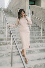 Load image into Gallery viewer, Kennedy Sweater Set Top
