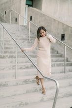Load image into Gallery viewer, Kennedy Sweater Set Top
