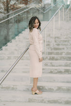 Load image into Gallery viewer, Kennedy Sweater Set Top
