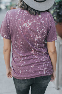 Pumpkin Pie Tee