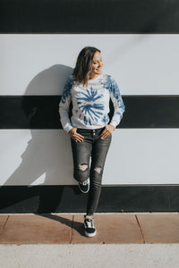 Judy Jeans