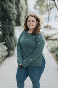 Stella Sweatshirt