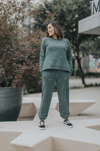 Stella Sweatshirt