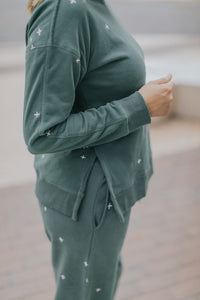 Stella Sweatshirt