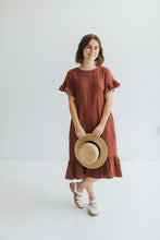 Load image into Gallery viewer, The Hadley Dress
