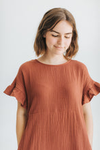 Load image into Gallery viewer, The Hadley Dress
