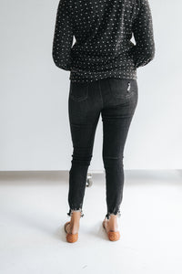 Judy Jeans
