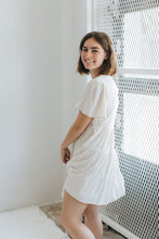 Load image into Gallery viewer, The Jojo Tiered Dress
