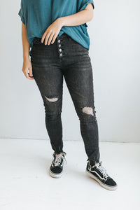 Judy Jeans