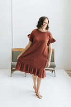 Load image into Gallery viewer, The Hadley Dress

