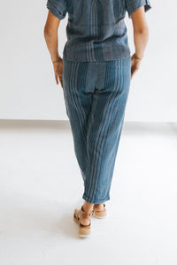 The Deja Pant