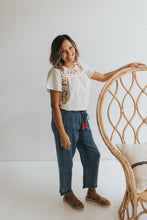 Load image into Gallery viewer, The Deja Pant
